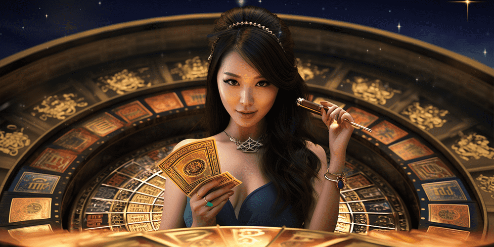hủ cana